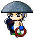 Kuroro